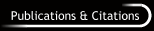 Publications & Cittions